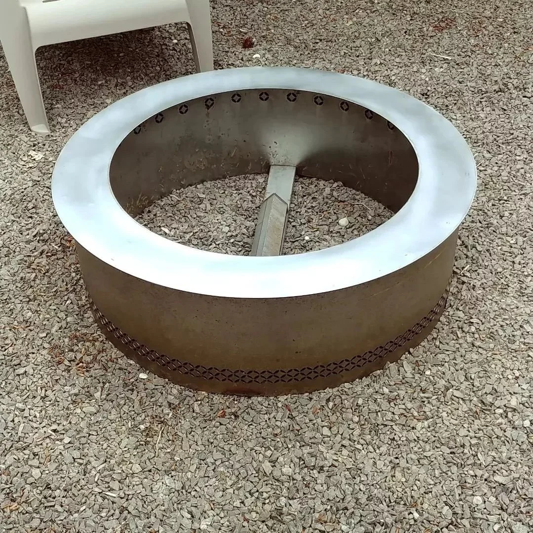 FIREPIT1.jpg