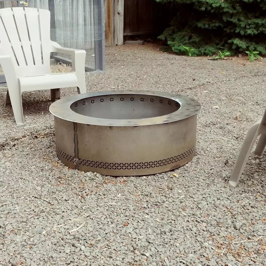 FIREPIT2.jpg