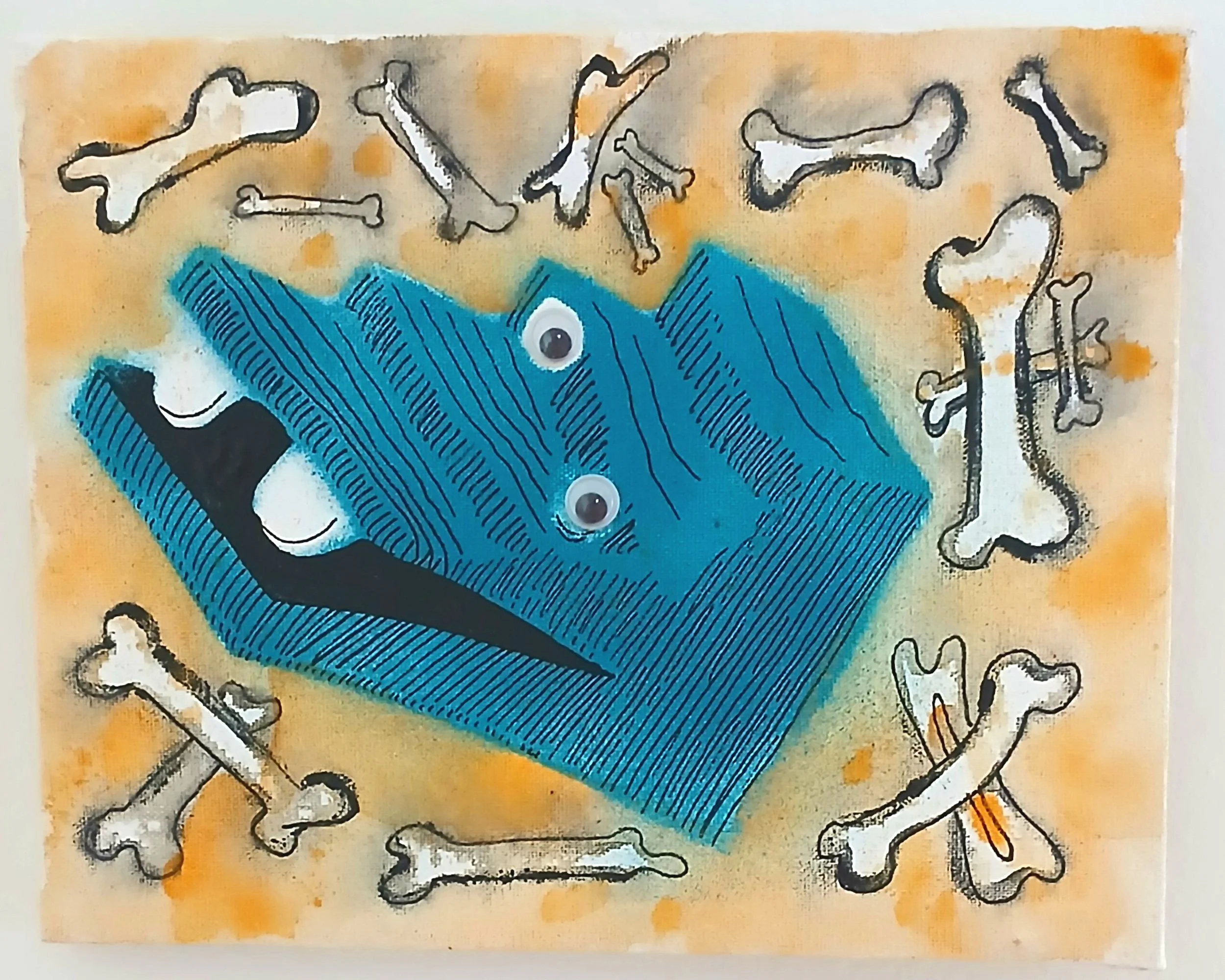20240613_173403.jpg