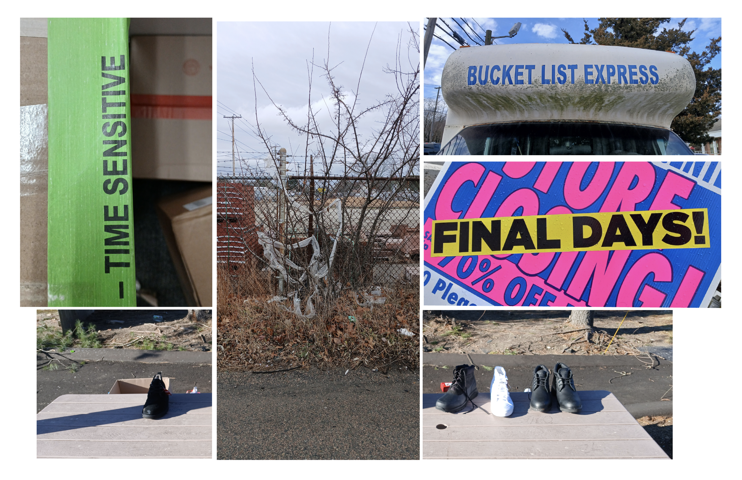 Screen Shot 2026-03-05 at 1.53.51 PM.png