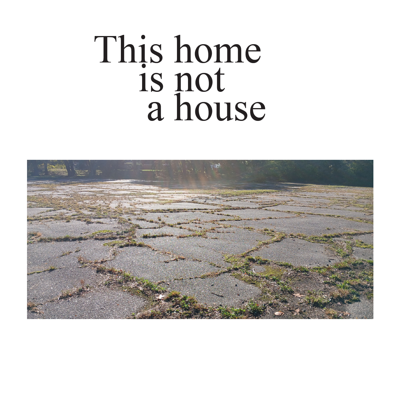 House%2Bcover.png
