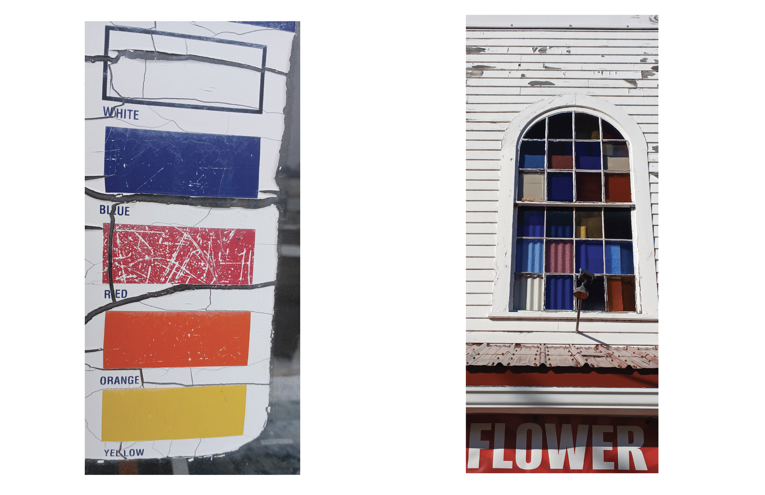 Screen Shot 2026-03-05 at 1.46.02 PM.png