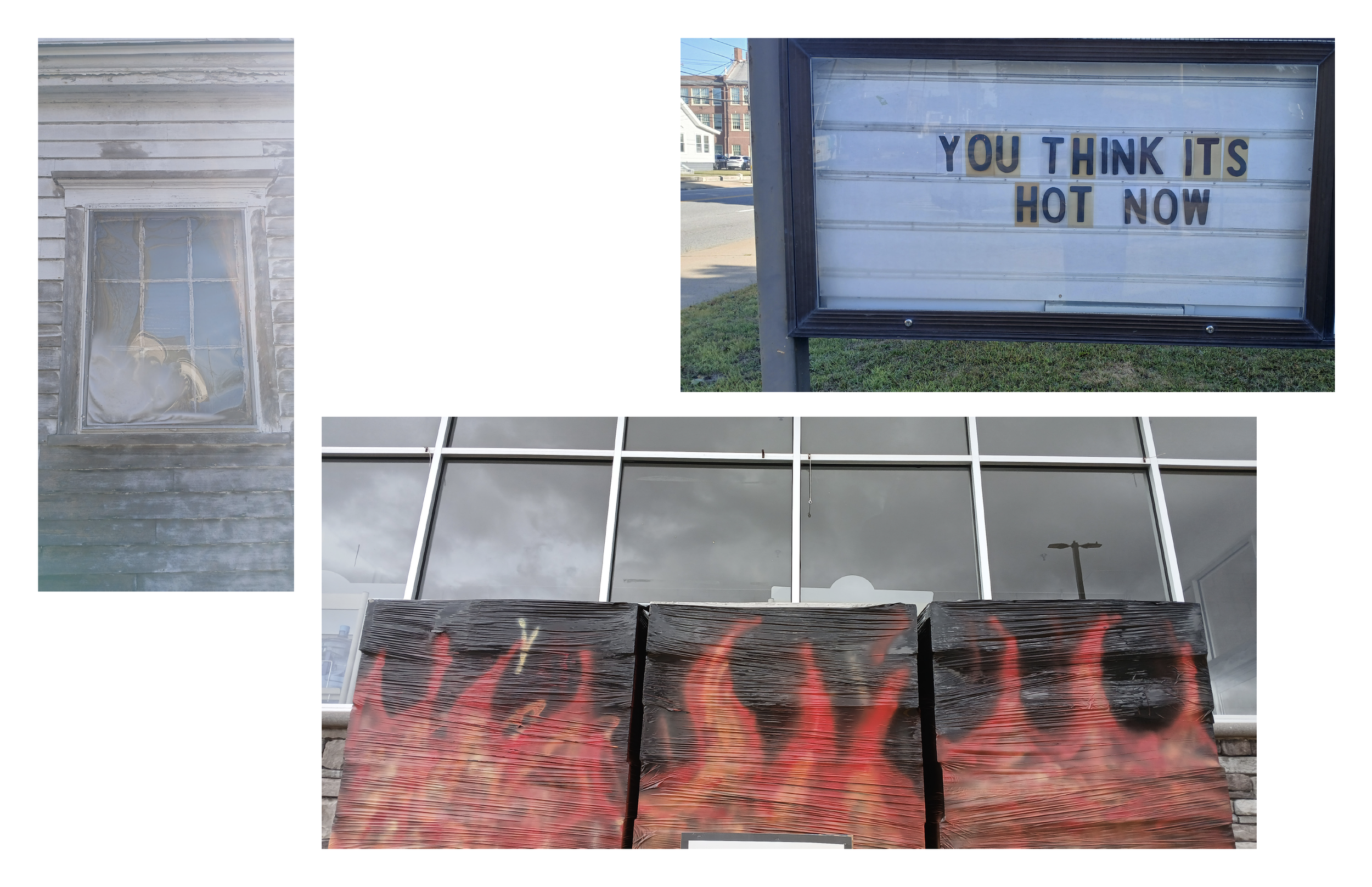 Screen Shot 2026-03-05 at 1.44.40 PM.png