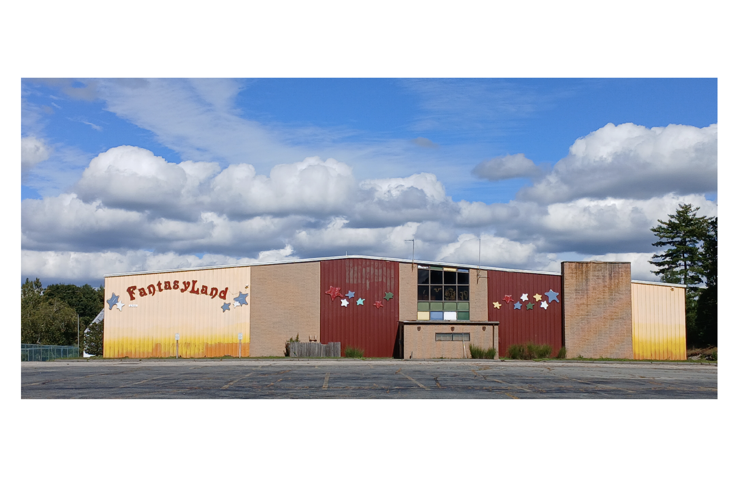 Screen Shot 2026-03-05 at 1.42.51 PM.png