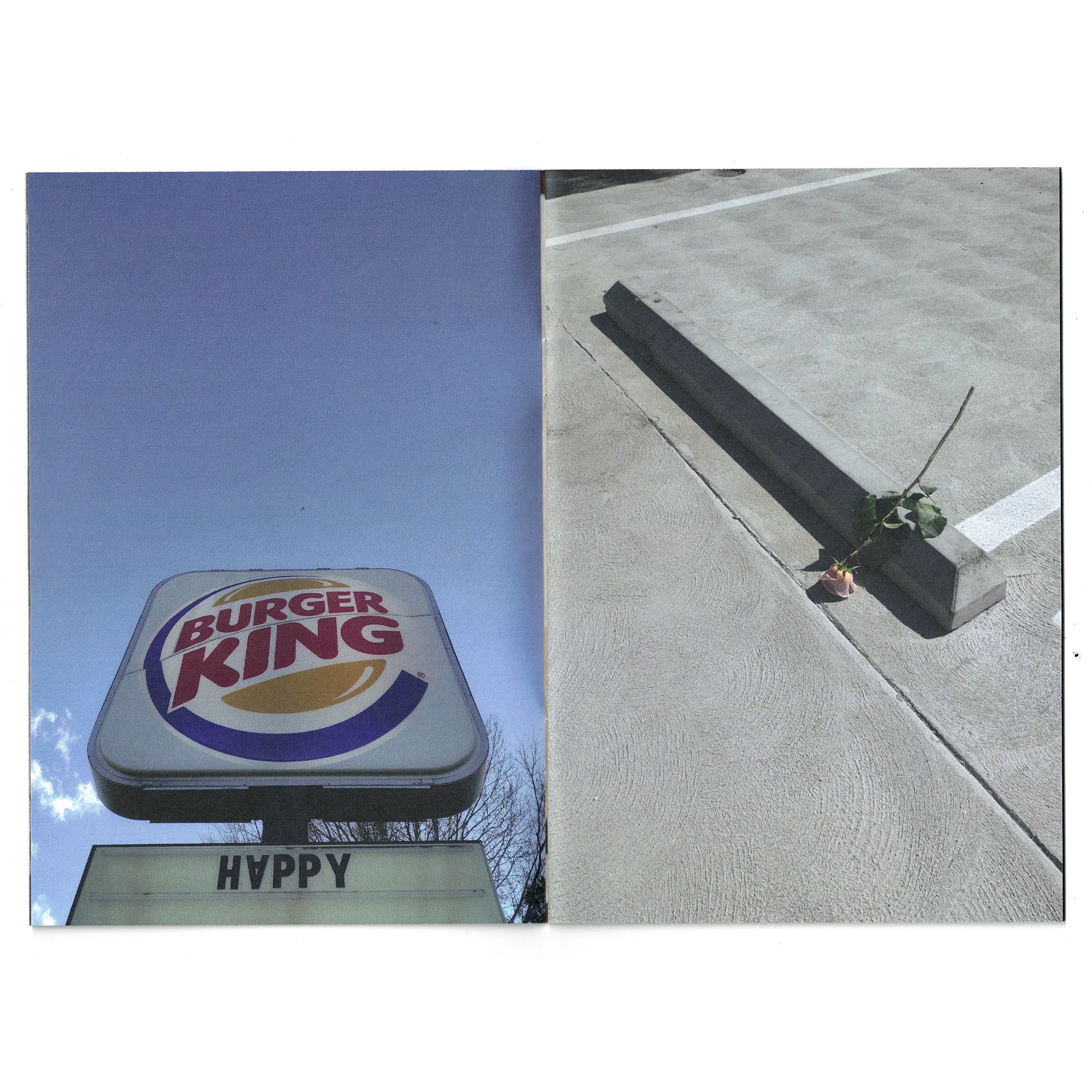 burger king and flower.jpg