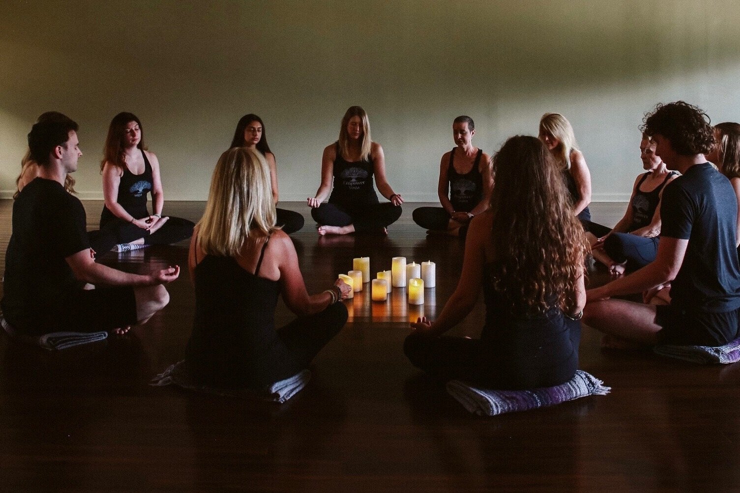 candlelight+Yin+photo.jpg