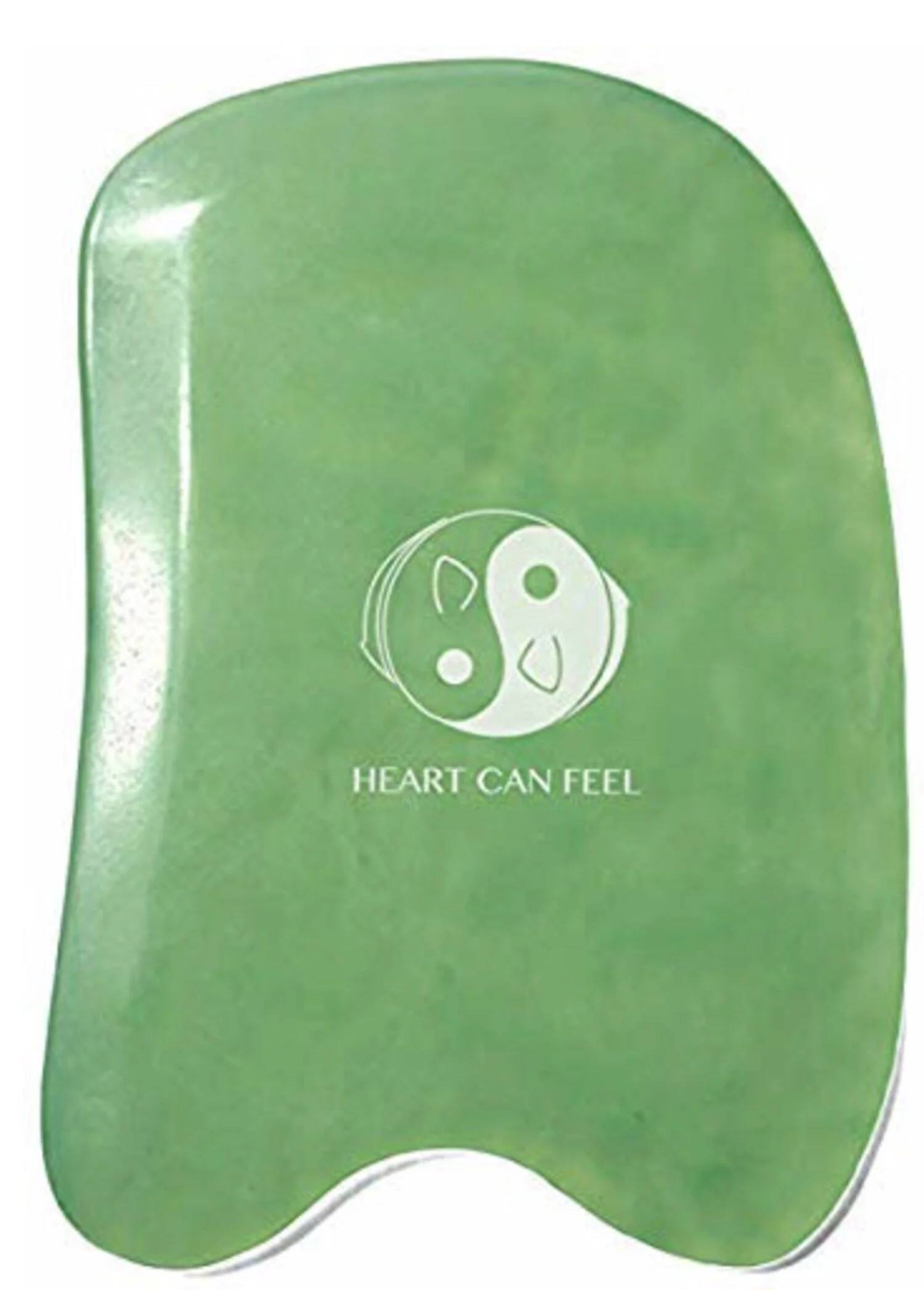 Best Massage Tools 2020 Which massager is best for you? — SelfMassage
