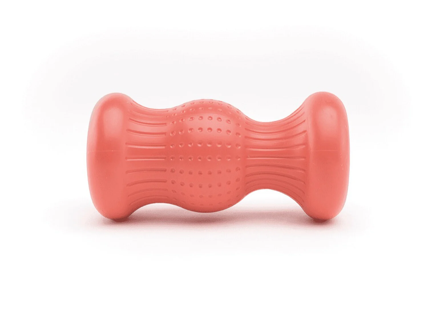 Best Massage Tools 2020 Which massager is best for you? — SelfMassage
