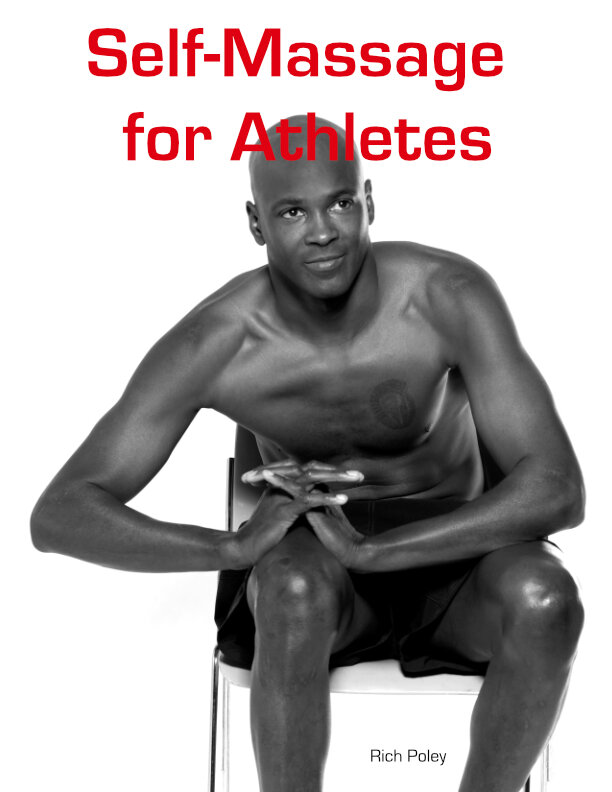 https://images.squarespace-cdn.com/content/v1/5d63ff617bbe5f0001542c5b/1592620143319-P1VRYH0XZIFLMGZCTLO5/self-massage-for-athletes-book-cover.jpg