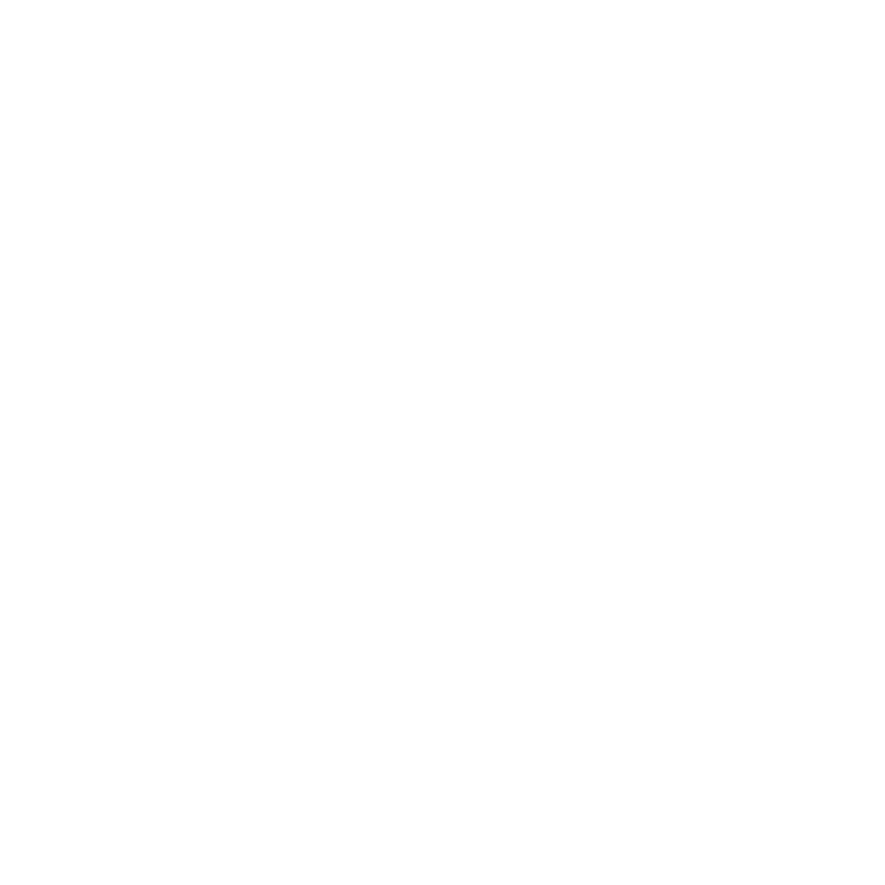 Brooklyn Church - Bible Teaching Church in Carroll Gardens