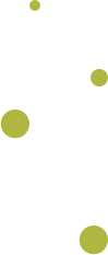 Group 14.png
