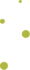 RF dots 2 copy.png