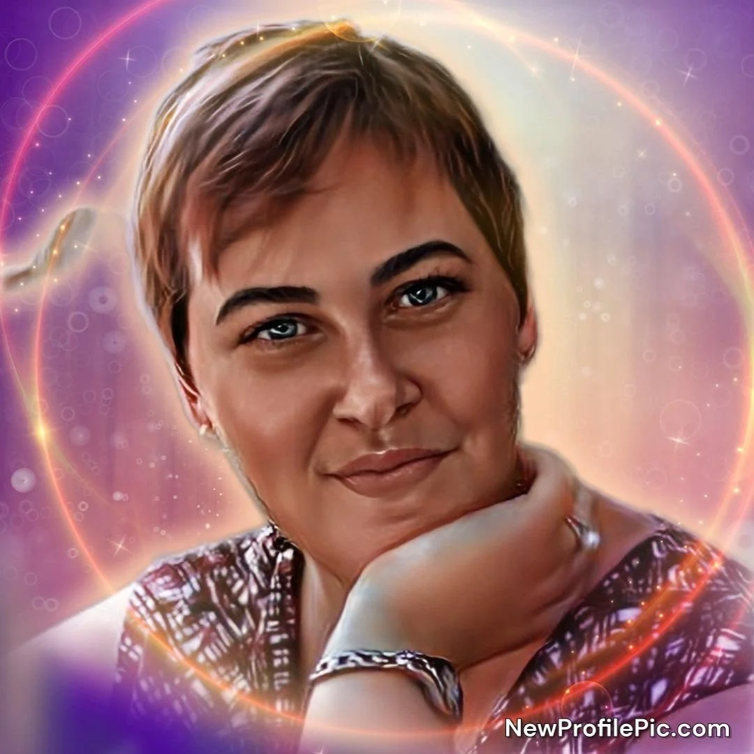 About Carie, the Merchant of Wonder