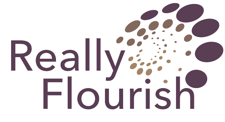 The Difference Between A Boundary And A Wall Really Flourish