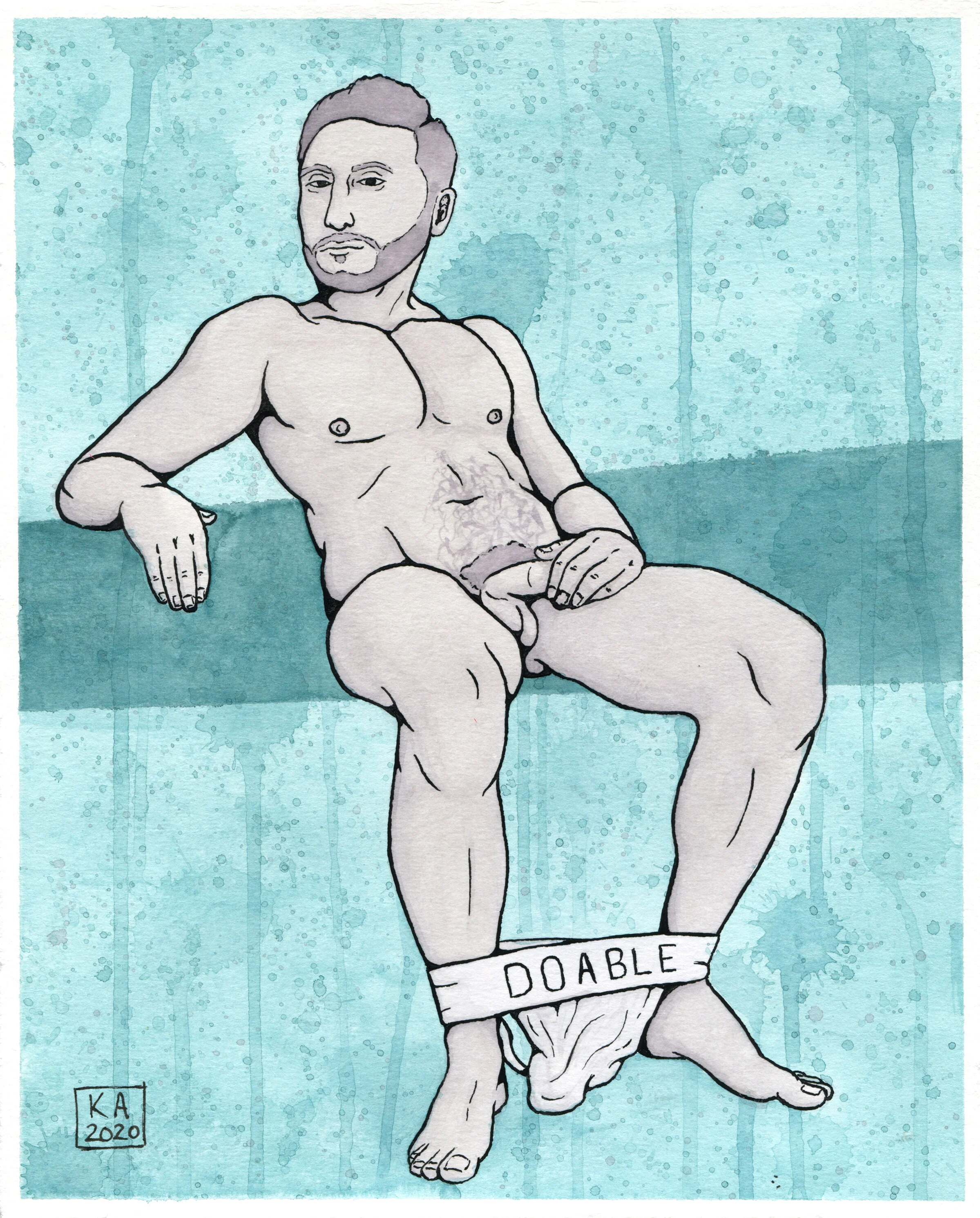 Salvador 01