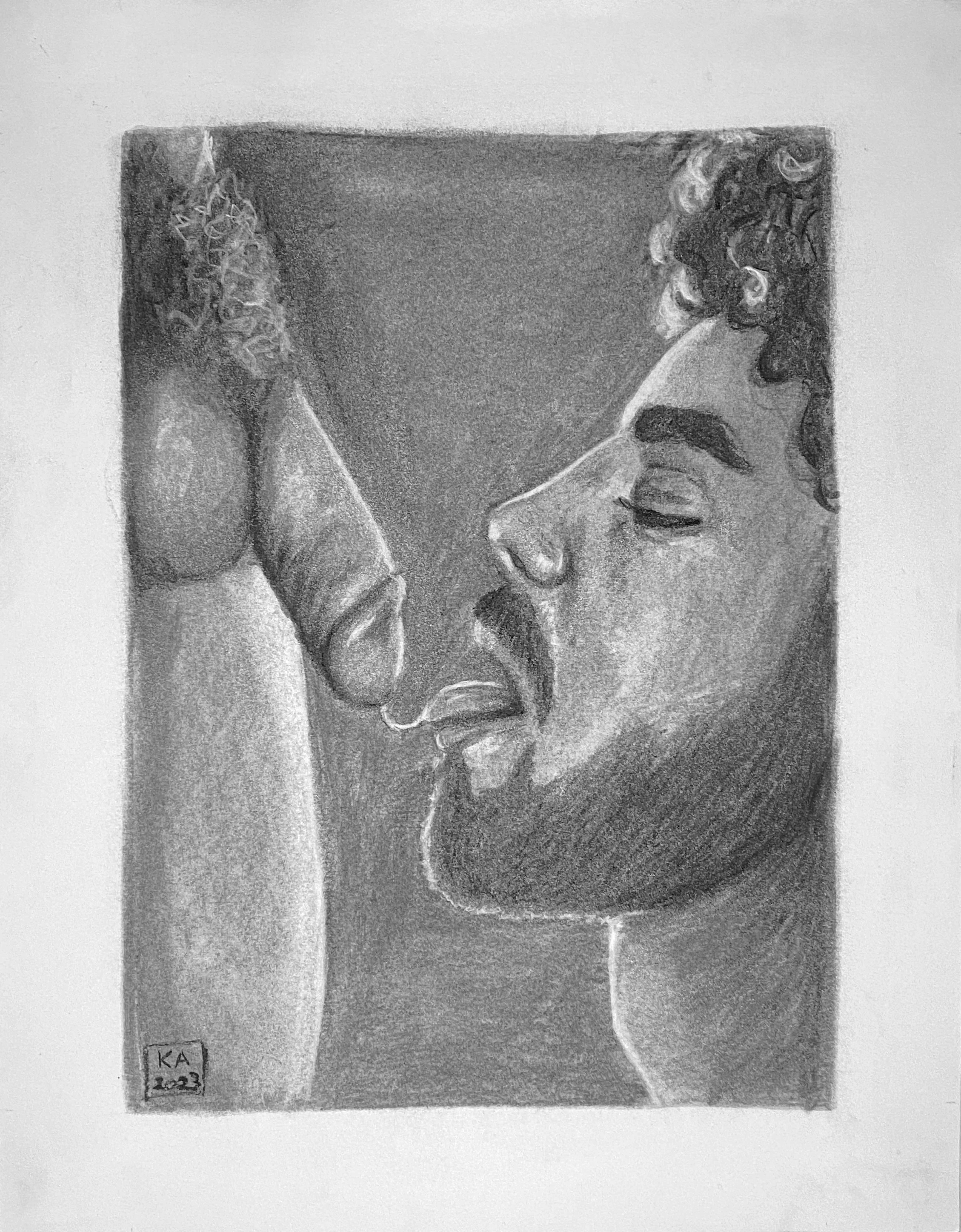 Taste