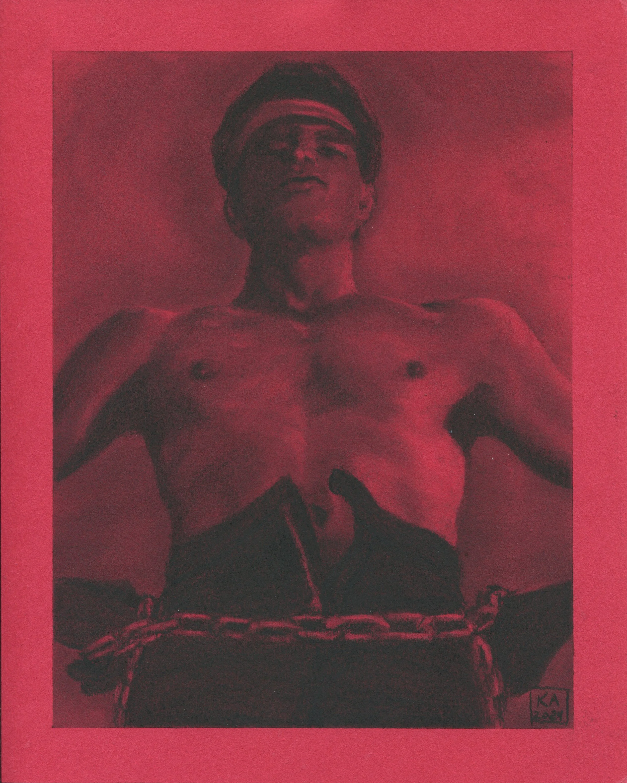 Submit