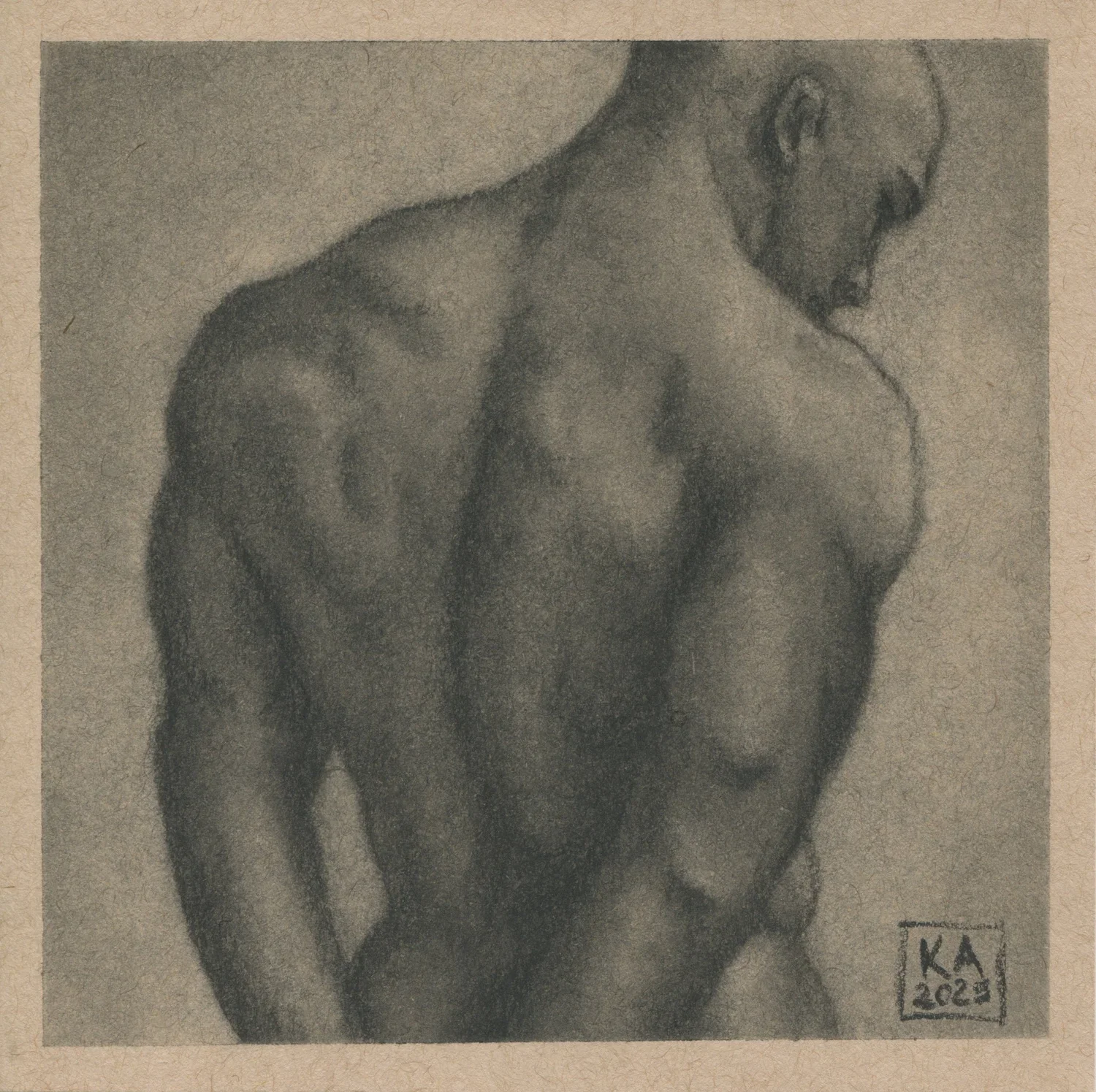 2025_FigureStudy1-25_5.5x5.5.webp