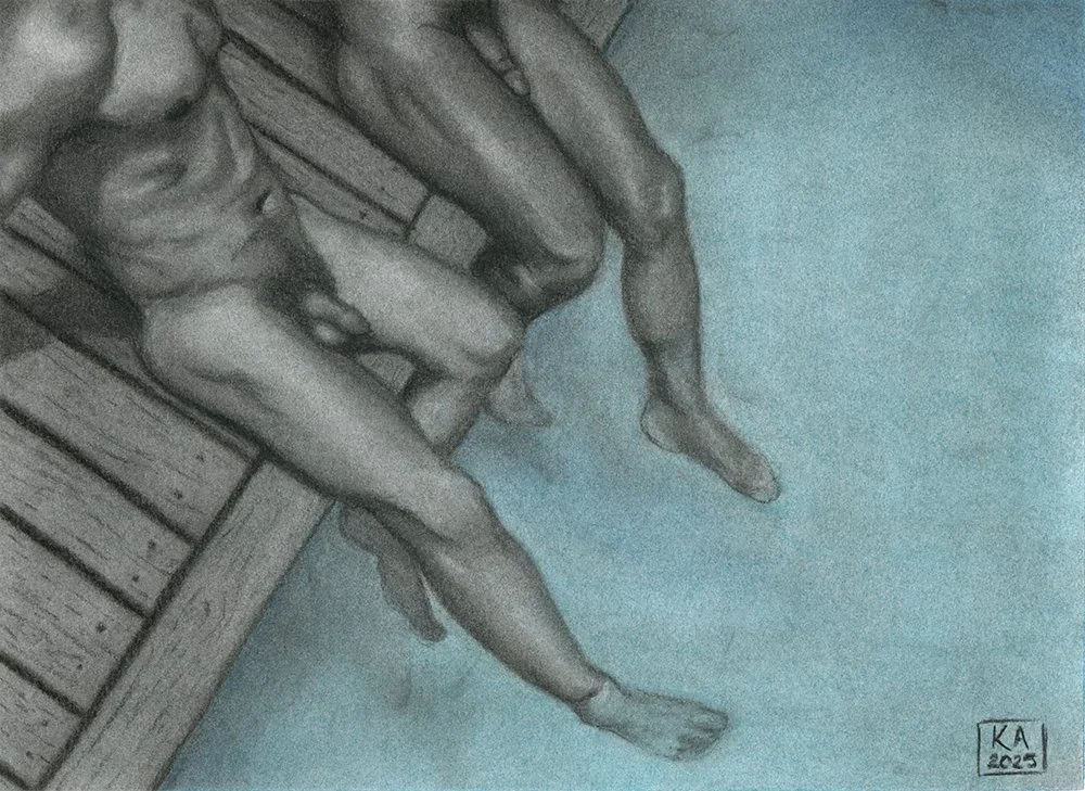 2025_Poolside2_11x14.webp