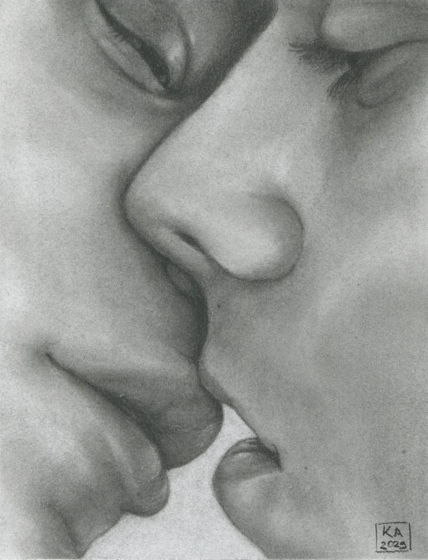 2025_TheKiss_8x10.webp