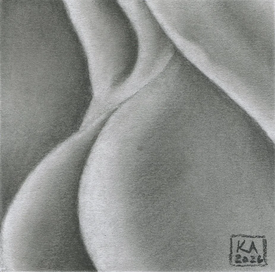 Curves
