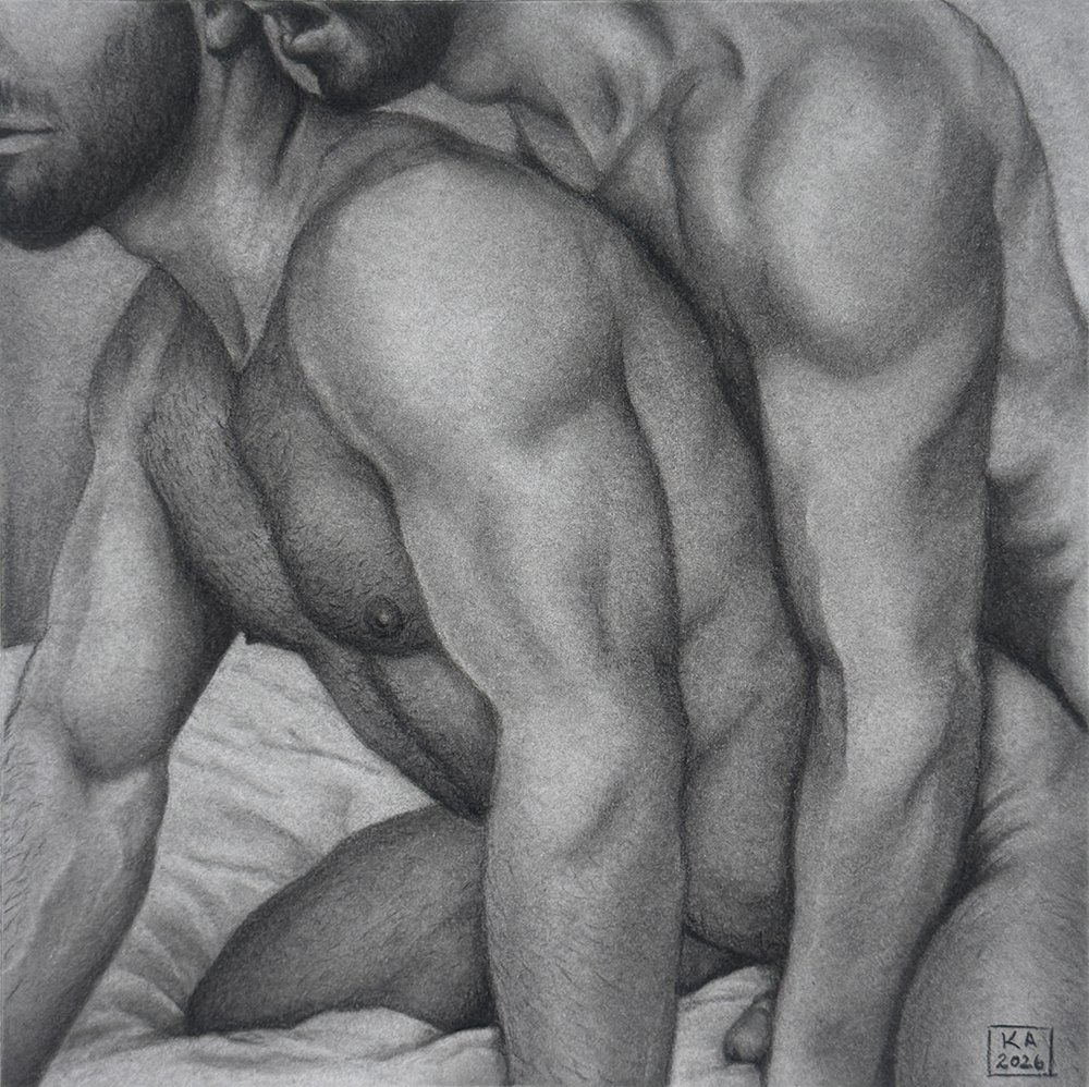 2026_BroTime_14x14web.jpg