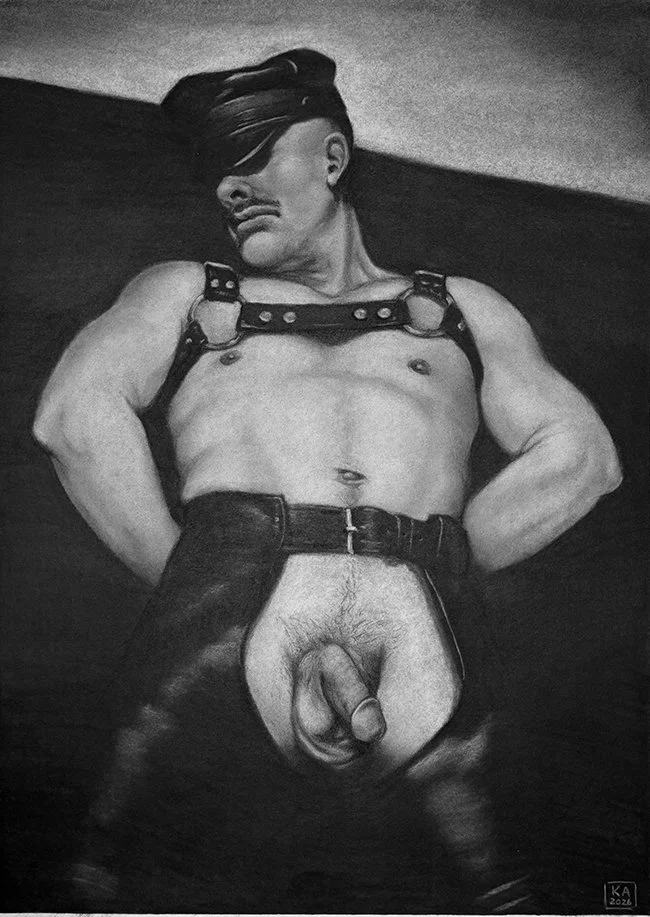 2026_SirX_Xavier_18x23web.jpg