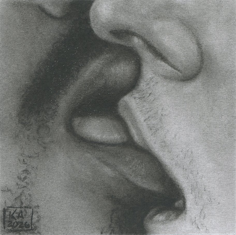 2026_TheKiss_5.5x5.5web.jpg