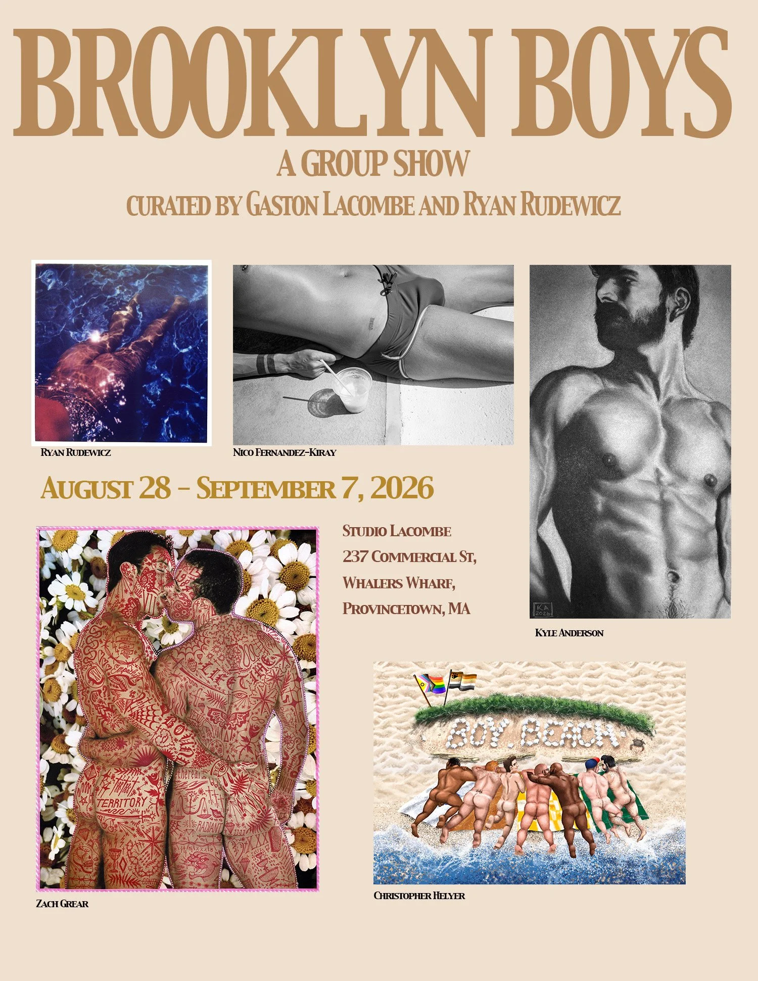Brooklyn Boys.JPEG
