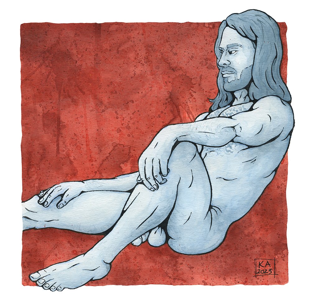 Michael