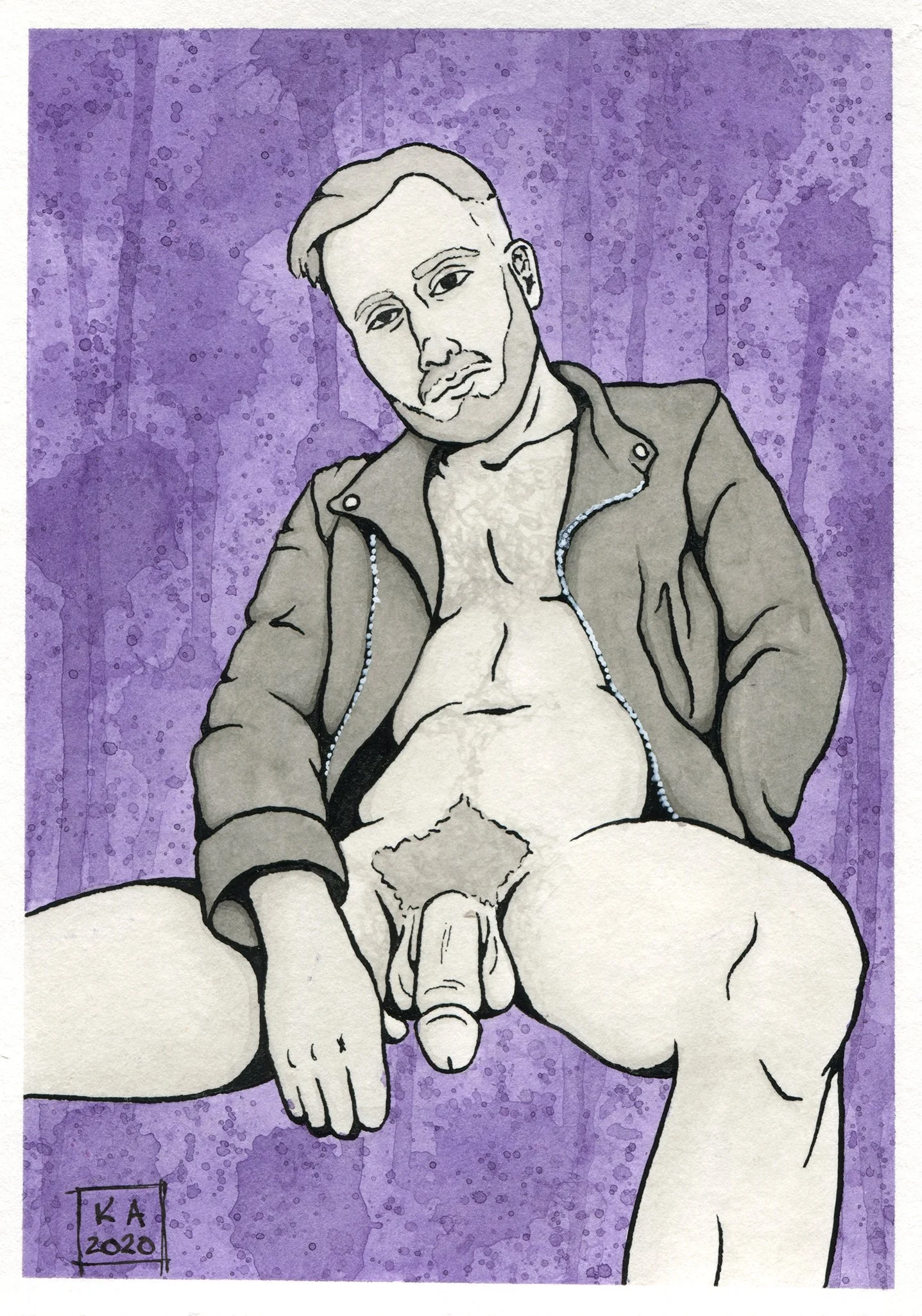 Joel
