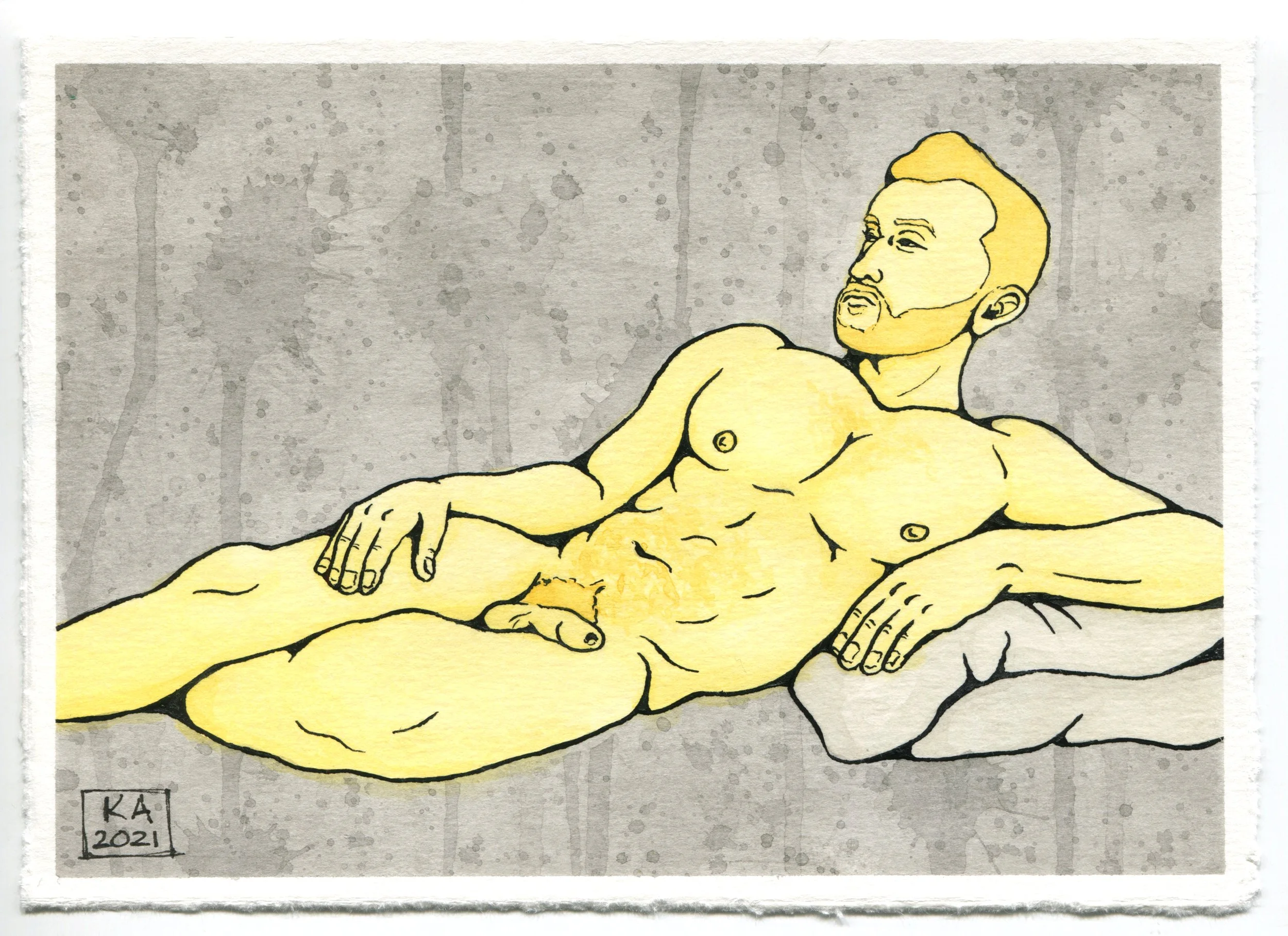 Salvador