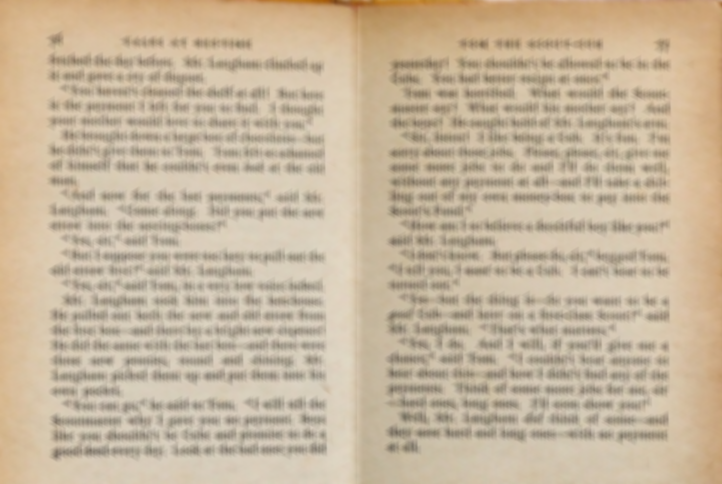 bookblur.jpg