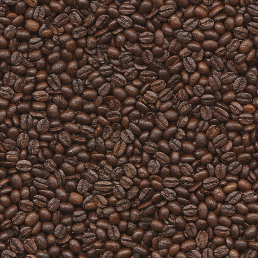 fzm-coffee.beans.texture-01[900x900].jpg