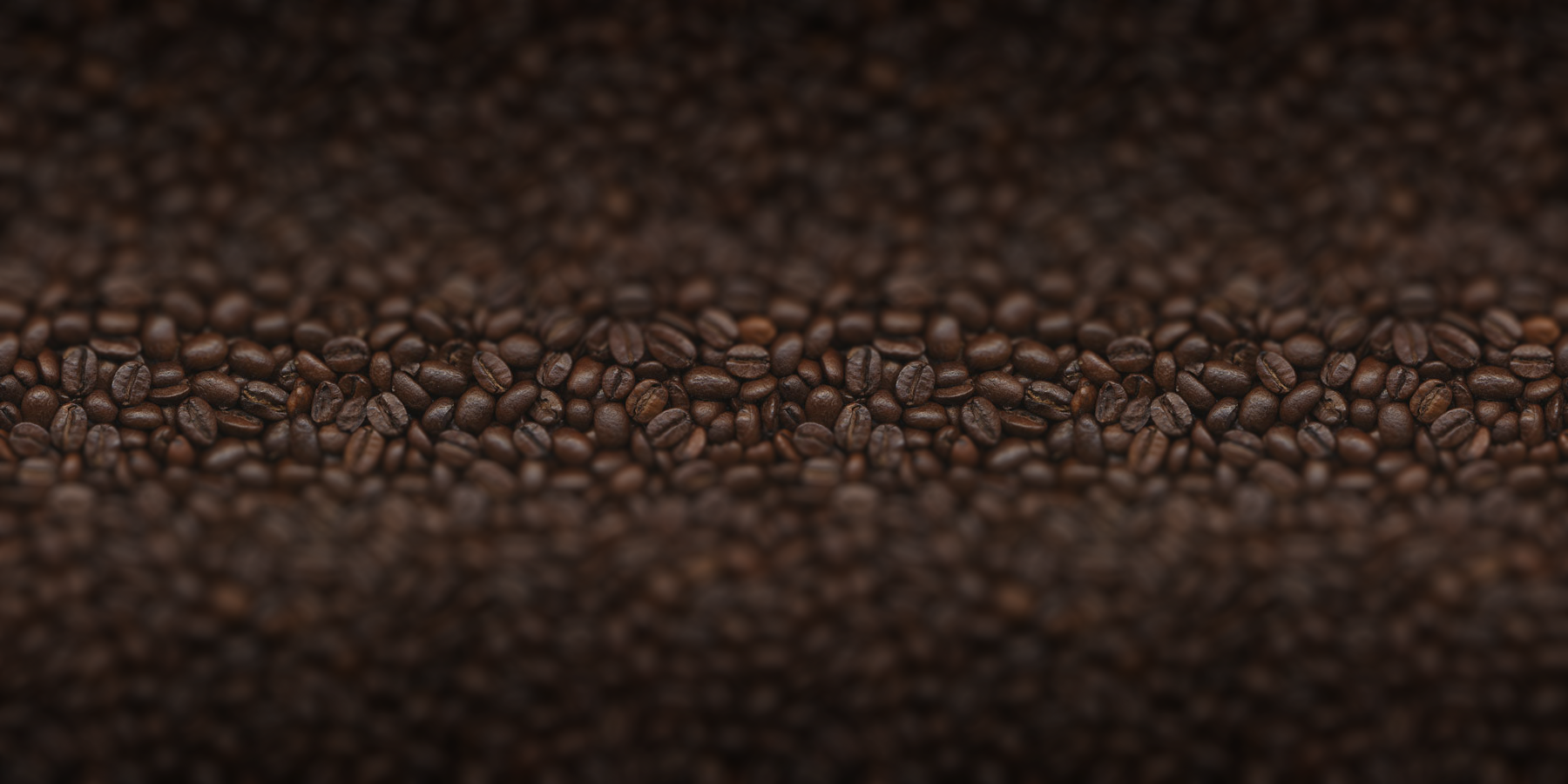 fzm-coffee.beans.texture-01[900x900] blurred.jpg.png