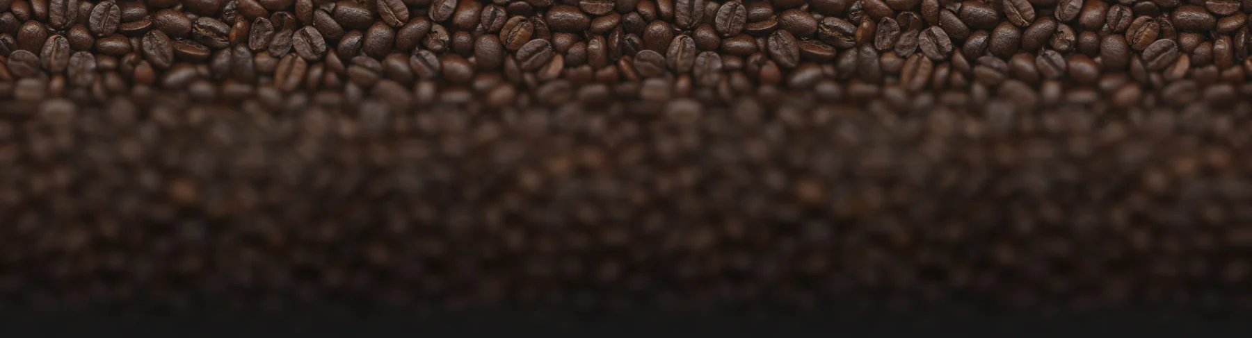 beansflipped.jpg