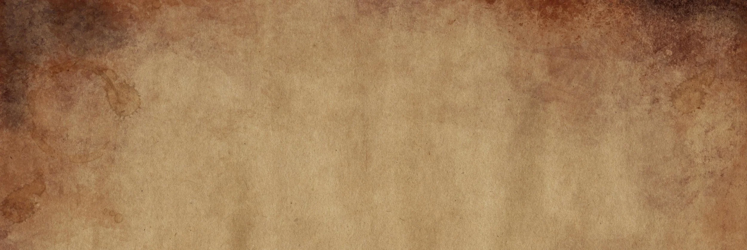 Banner1.jpg