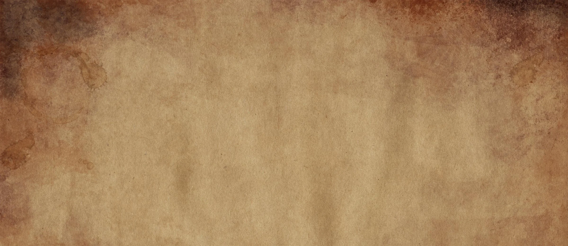 Banner3.jpg