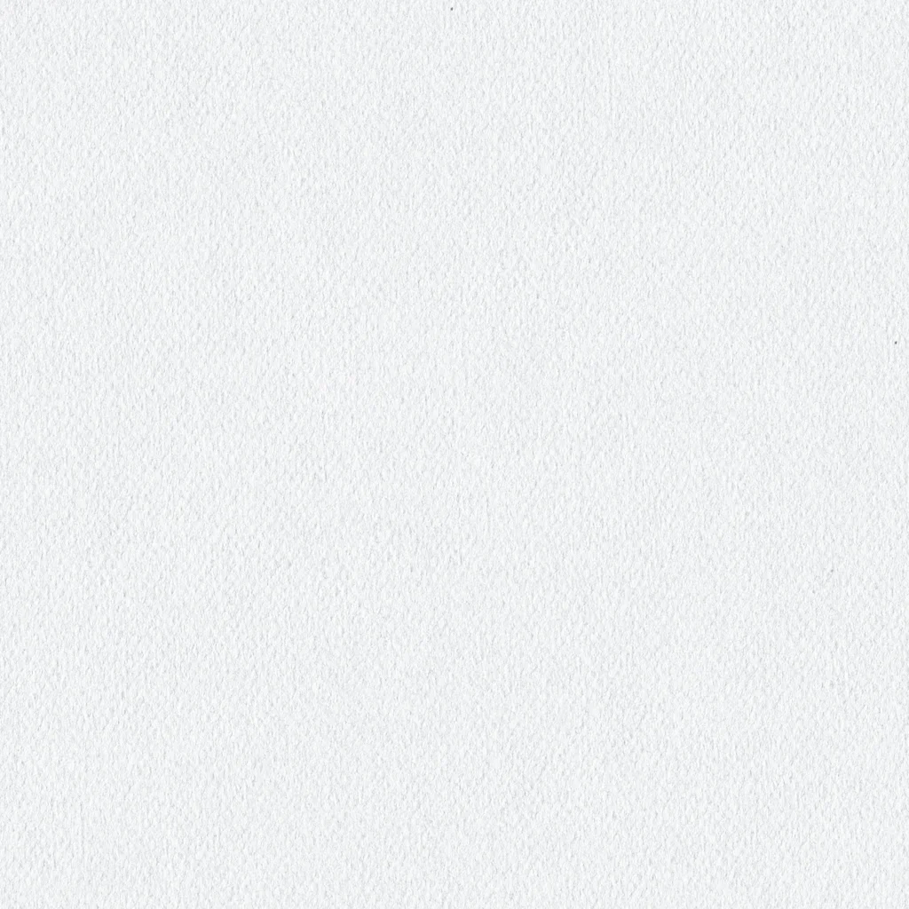 bgtile.jpg