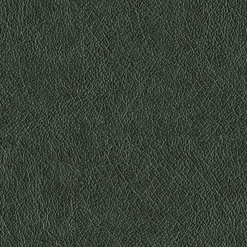 TexturesCom_Leather0056_1_seamless_S.jpg