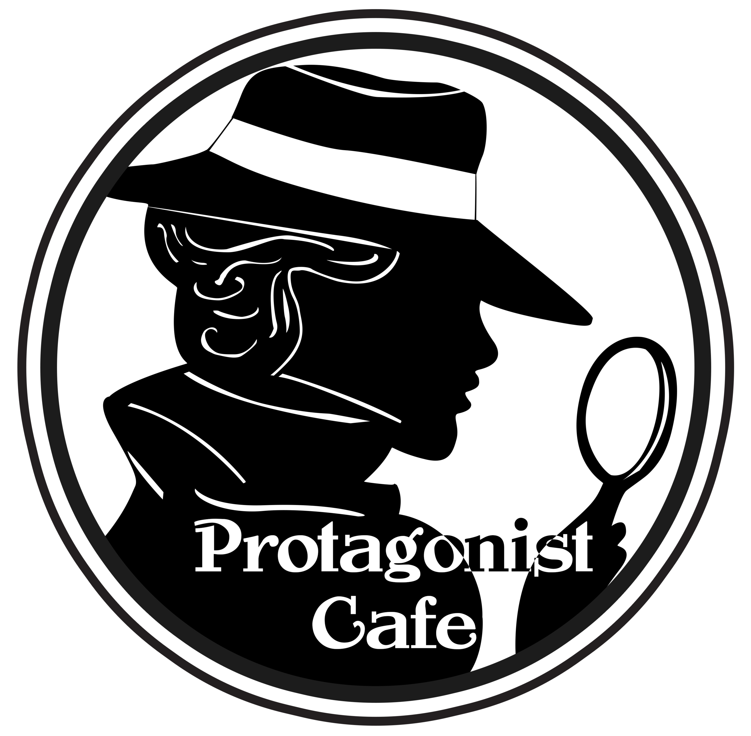 Logo_Protagonist_BW.png