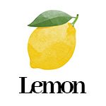 LemonIcon.jpg