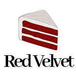 RedVelvetIcon.jpg