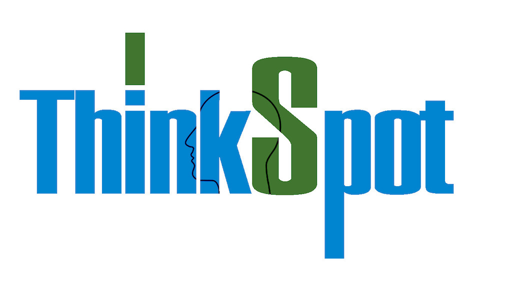 THINKSPOT THERAPY