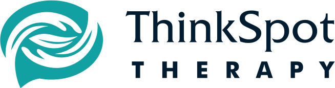 ThinkSpot Therapy