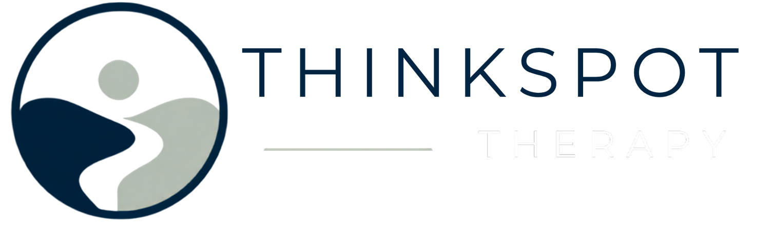 ThinkSpot Therapy