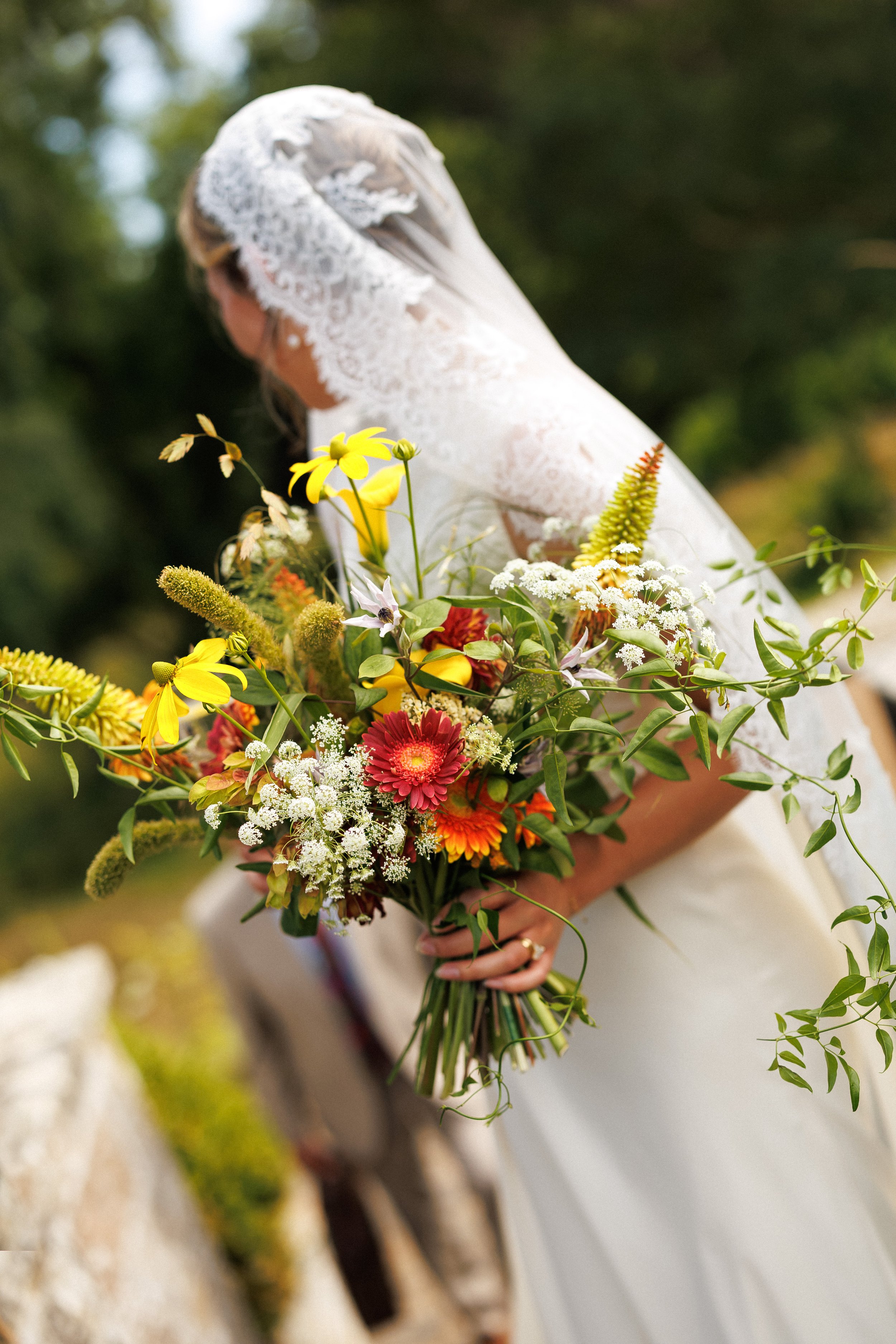 b0afe724-2b15-4f9d-b1bf-97ac2b997e4b 2.JPG