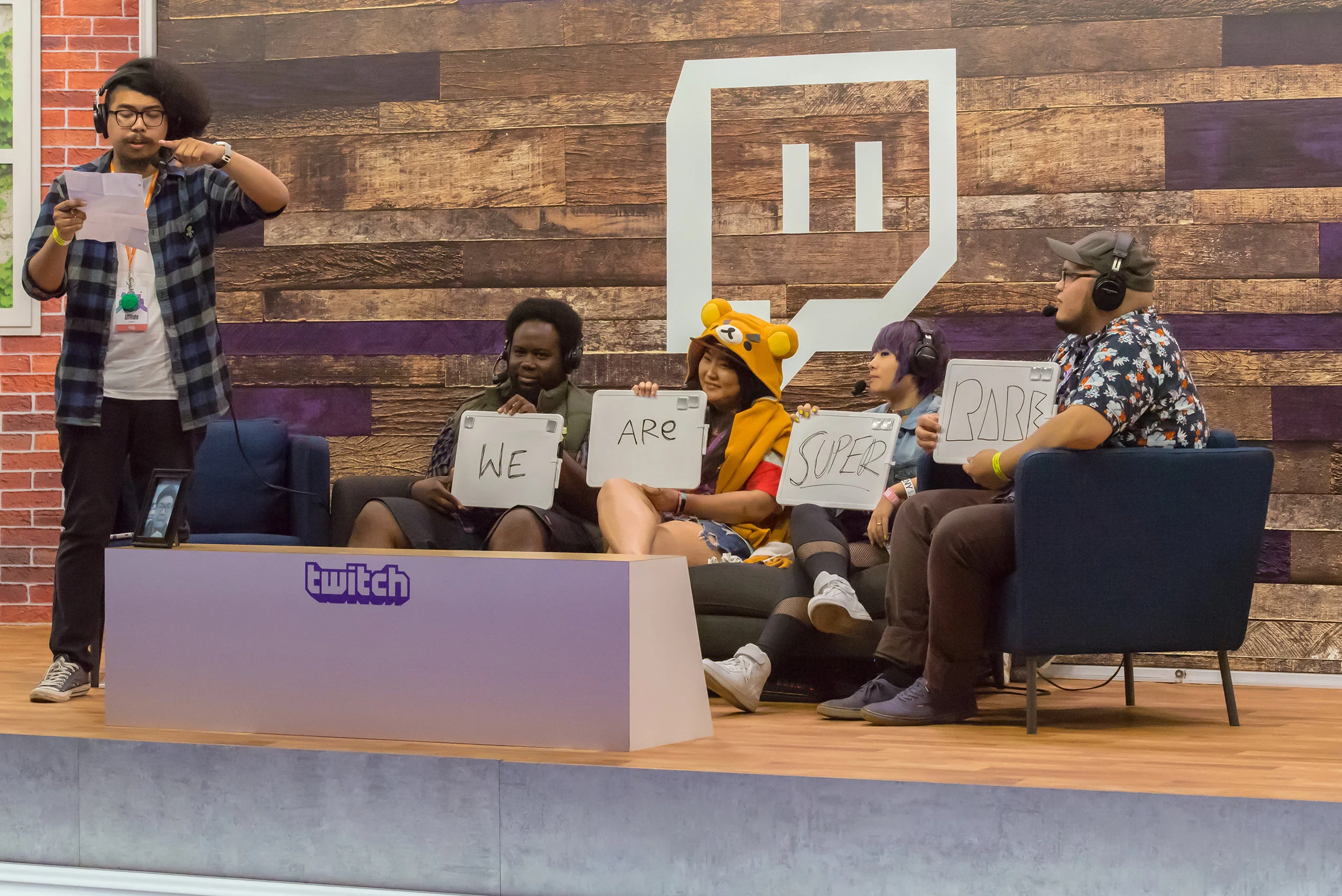 TwitchCon_2017_3.jpg