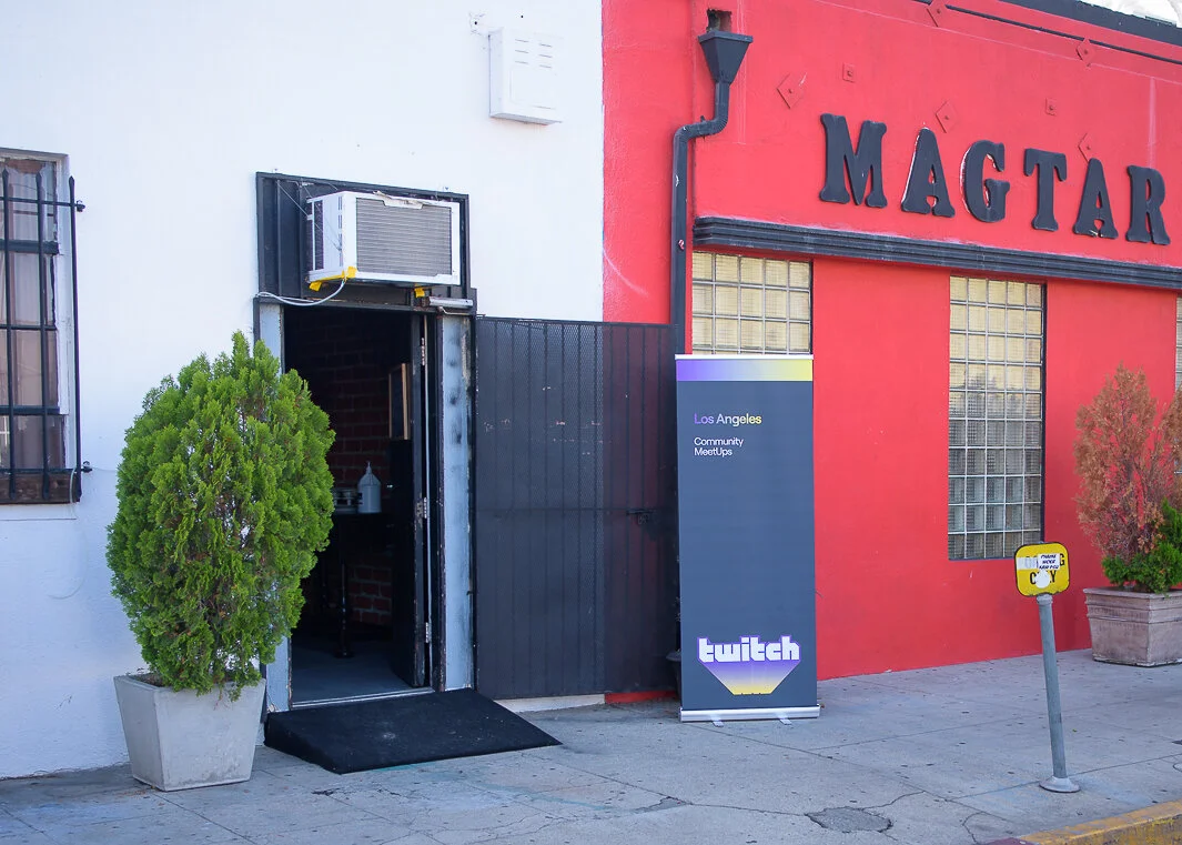 Twith_LA_Meetup_20210821-002.jpg