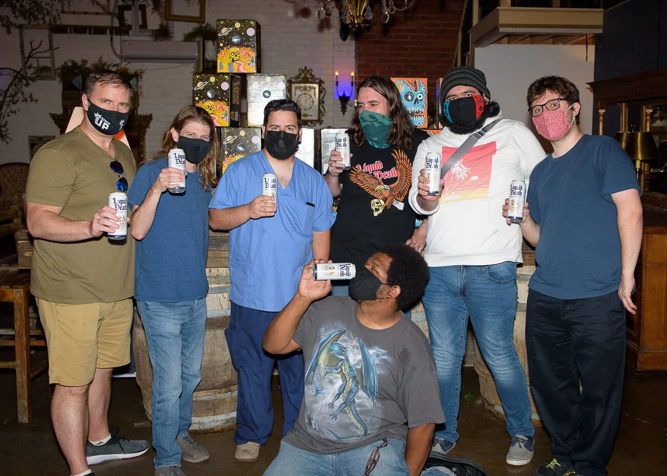 Twith_LA_Meetup_20210821-003.jpg
